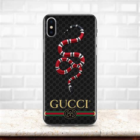 cheap gucci iphone xs max case|gucci iphone x case release.